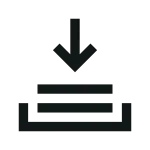 Download SVG Icon